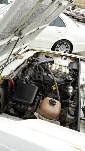 LADA (VAZ) 2107 2010, 8,200 km - 1.6 л - Bakı