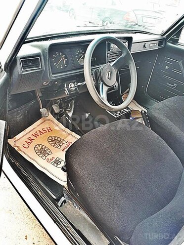 LADA (VAZ) 2104 2003, 227,860 km - 1.6 л - Bakı