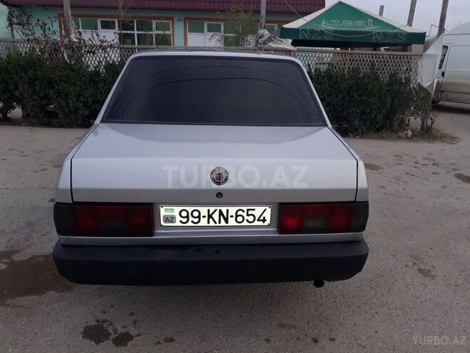 Tofas Sahin 2005, 197,000 km - 1.6 l - Bakı