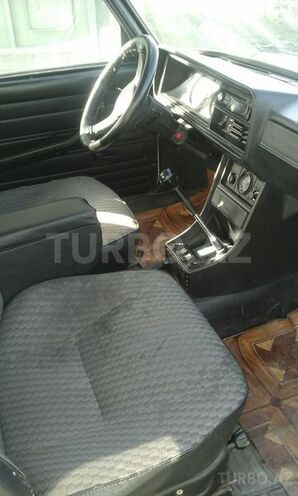 LADA (VAZ) 2107 2006, 150,000 km - 1.6 l - Qəbələ