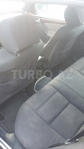 Mercedes C 180 1999, 345,000 km - 1.8 l - Bakı