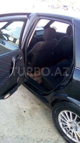 Opel Vectra 1997, 294,190 km - 1.8 l - Sumqayıt