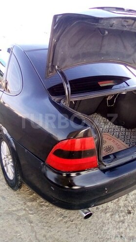 Opel Vectra 1997, 294,190 km - 1.8 l - Sumqayıt