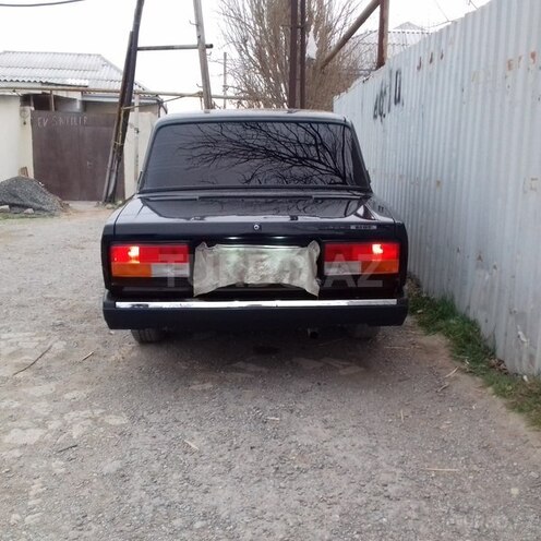 LADA (VAZ) 2107 2010, 51,000 km - 1.6 l - Sumqayıt