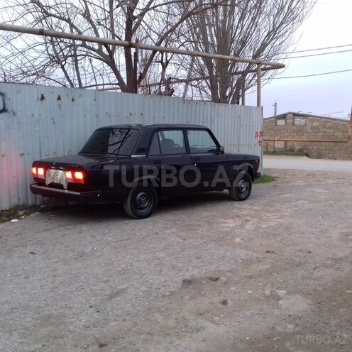 LADA (VAZ) 2107 2010, 51,000 km - 1.6 l - Sumqayıt