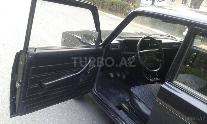 LADA (VAZ) 2107 2010, 182,000 km - 1.6 l - Sumqayıt