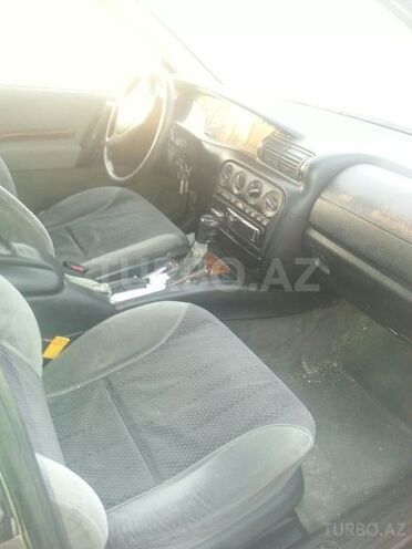 Opel Omega 1995, 36,998 km - 2.0 л - Sumqayıt