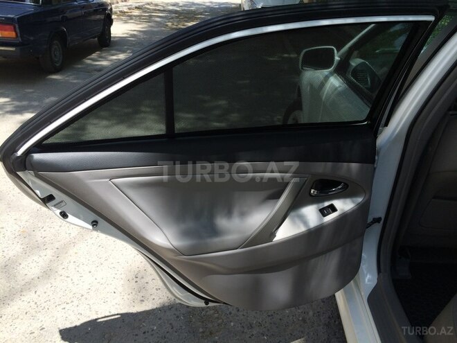 Toyota Camry 2010, 150,000 km - 2.5 л - Bakı