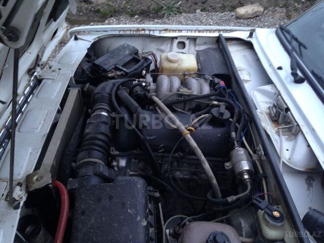 LADA (VAZ) 2107 2008, 100,000 km - 1.6 л - Xaçmaz