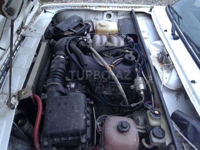 LADA (VAZ) 2107 2008, 100,000 km - 1.6 л - Xaçmaz