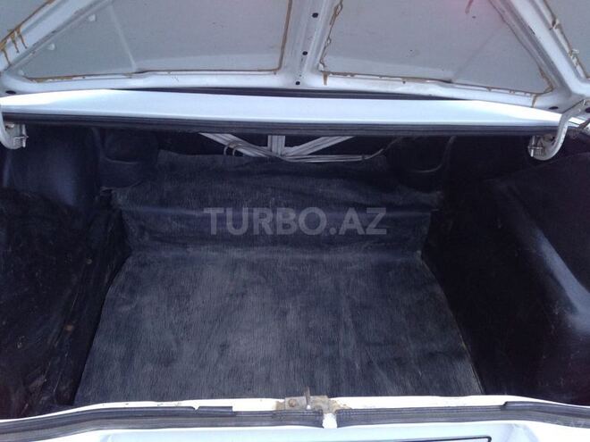 LADA (VAZ) 2107 2008, 100,000 km - 1.6 л - Xaçmaz