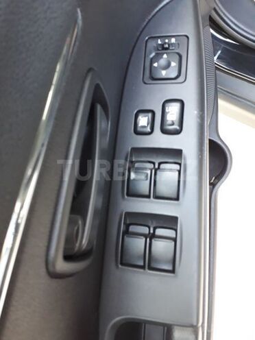 Mitsubishi Outlander 2013, 70,000 km - 2.0 л - Bakı