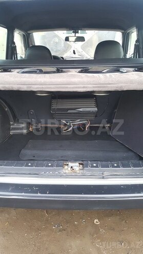 LADA (VAZ) Niva 2013, 100,004 km - 1.7 l - Masallı