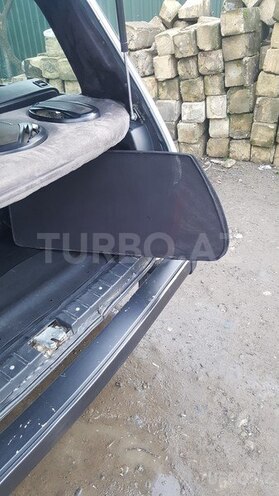 LADA (VAZ) Niva 2013, 100,004 km - 1.7 l - Masallı