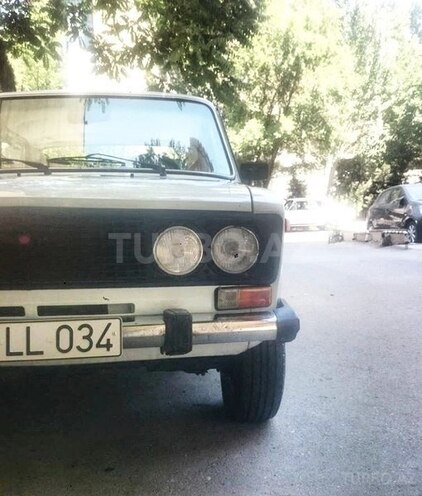 LADA (VAZ) 2106 2000, 222,222 km - 0.2 l - Bakı