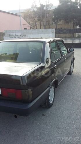 Tofas Sahin 2004, 90,000 km - 1.6 l - Bakı