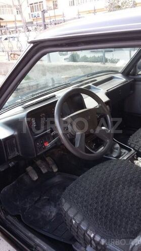 Tofas Sahin 2004, 90,000 km - 1.6 l - Bakı