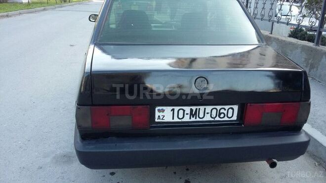 Tofas Sahin 2004, 90,000 km - 1.6 l - Bakı