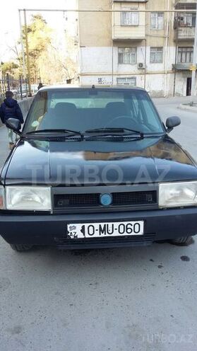 Tofas Sahin 2004, 90,000 km - 1.6 l - Bakı
