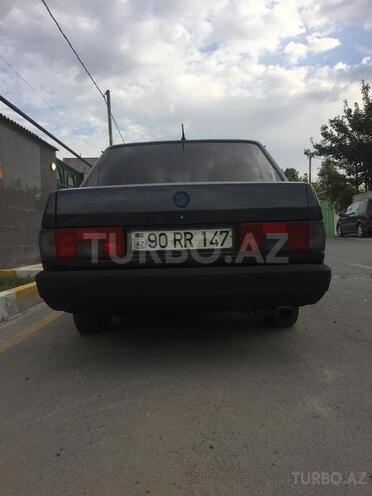 Tofas Sahin 2005, 101,000 km - 1.6 l - Bakı