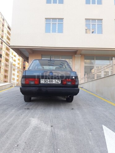 Tofas Sahin 2005, 101,000 km - 1.6 l - Bakı