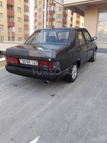 Tofas Sahin 2005, 101,000 km - 1.6 l - Bakı