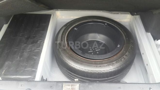 Mercedes E 220 2000, 239,000 km - 2.2 л - Bakı