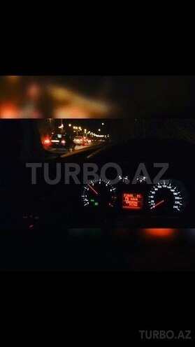 Ford Focus 2011, 150,300 km - 1.6 l - Sumqayıt