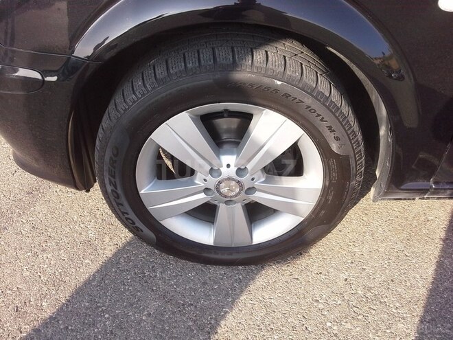 Mercedes Vito 116 2011, 149,700 km - 2.2 l - Bakı