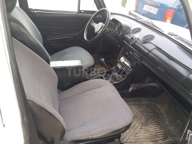 LADA (VAZ) 2106 2002, 155,101 km - 1.6 l - İmişli