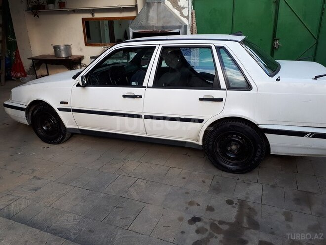 Volvo 460 1995, 250,000 km - 1.6 l - Bakı