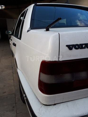 Volvo 460 1995, 250,000 km - 1.6 l - Bakı