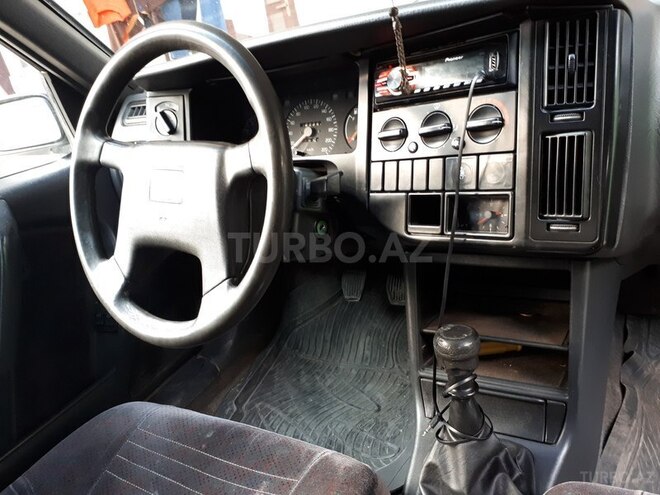 Volvo 460 1995, 250,000 km - 1.6 l - Bakı