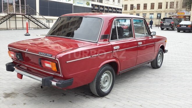 LADA (VAZ) 2106 2005, 148,000 km - 1.6 l - Xırdalan