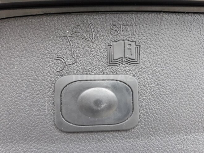 Ford Escape 2013, 58,000 km - 2.0 l - Sumqayıt
