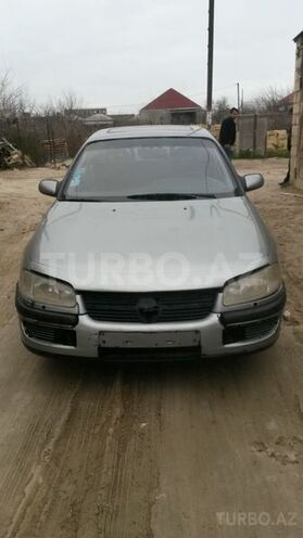 Opel Omega 1995, 96,580 km - 2.0 л - Sumqayıt