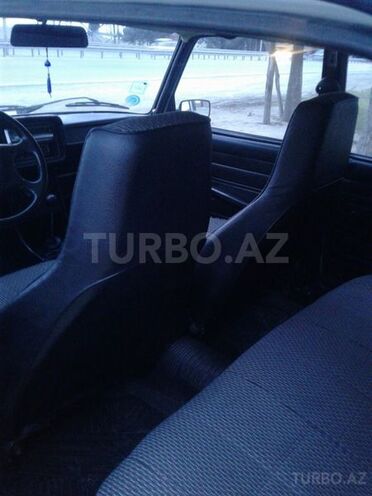 LADA (VAZ) 2107 2006, 200,450 km - 1.6 l - Xırdalan