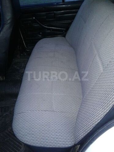 LADA (VAZ) 2107 2006, 200,450 km - 1.6 l - Xırdalan