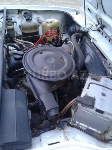 LADA (VAZ) 2107 2006, 200,450 km - 1.6 l - Xırdalan