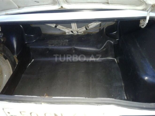 LADA (VAZ) 2107 2006, 200,450 km - 1.6 l - Xırdalan