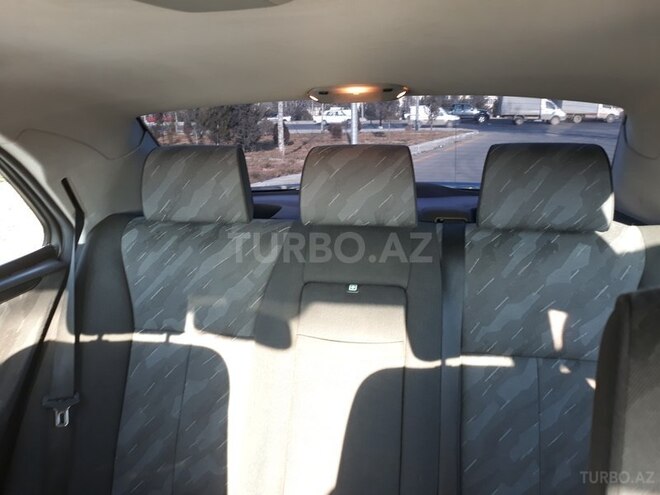 Mercedes E 200 2000, 199,870 km - 2.0 l - Gəncə