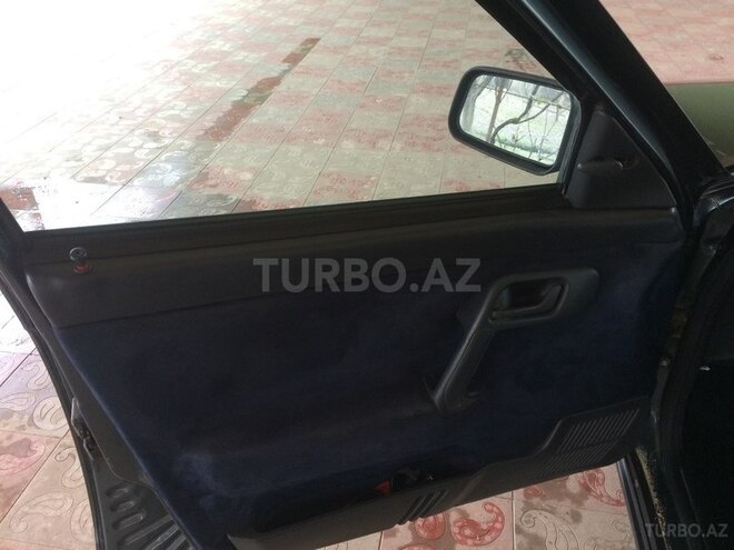 LADA (VAZ) 2110 2010, 195,000 km - 1.6 л - Şabran