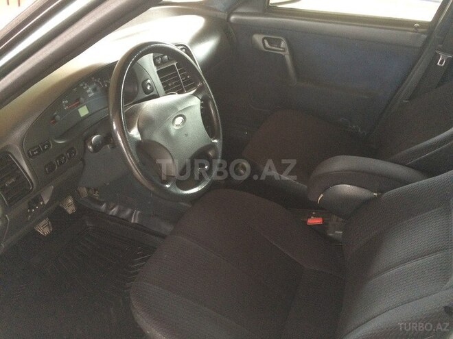 LADA (VAZ) 2110 2010, 195,000 km - 1.6 л - Şabran