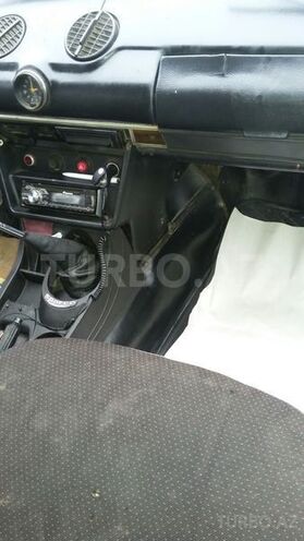 LADA (VAZ) 2106 1994, 165,000 km - 1.6 l - Xaçmaz