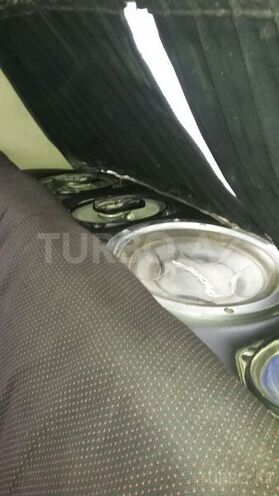 LADA (VAZ) 2106 1994, 165,000 km - 1.6 l - Xaçmaz