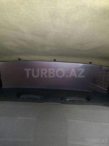 LADA (VAZ) 2115 2009, 140,000 km - 1.8 l - Sumqayıt