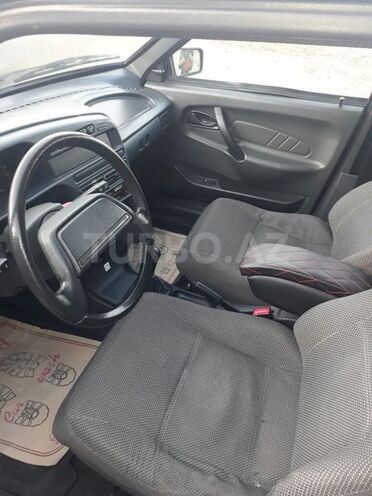 LADA (VAZ) 2115 2009, 140,000 km - 1.8 l - Sumqayıt