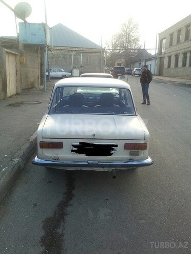 LADA (VAZ) 21011 1985, 2,222,222 km - 1.3 л - Gəncə