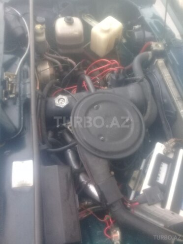 LADA (VAZ) 2107 2005, 224,976 km - 1.6 л - Balakən