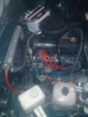 LADA (VAZ) 2107 2005, 224,976 km - 1.6 л - Balakən